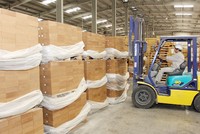 Loạn số liệu hàng tồn kho, đâu là thực?